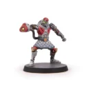 Modiphius Paranoia Five Clones From Alpha Complex Vulture Squad (6)