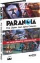 Modiphius Paranoia Five Clones From Alpha Complex Regeln (1)