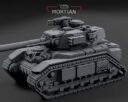 Mortian Medium Russ Battle Tank Preview 3