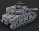 Mortian Medium Russ Battle Tank Preview 4