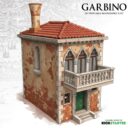 Multiverse Neue Previews 01