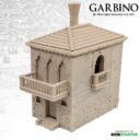 Multiverse Neue Previews 02