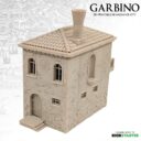 Multiverse Neue Previews 03