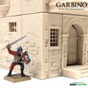 Multiverse Neue Previews 04