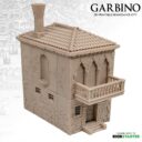 Multiverse Neue Previews 05