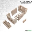 Multiverse Neue Previews 06