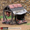 NEW Simple Market Stalls 1200x1200 6