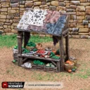 NEW Simple Market Stalls 1200x1200 8.jpg