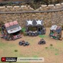 NEW Simple Market Stalls 1200x1200 HERO