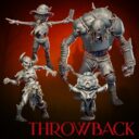 PM Drakoslavia Vampire Team Part II 2