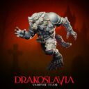 PM Drakoslavia Vampire Team Part II 3