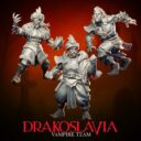 PM Drakoslavia Vampire Team Part II 4