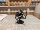Para Bellum Conquest Weaver Courts One Player Starter Set Review 18