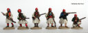 Perry Miniatures Neuheiten 02