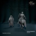 RD November Patreon 10