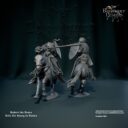 RD November Patreon 11