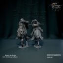 RD November Patreon 13