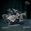 RD November Patreon 14