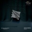 RD November Patreon 15