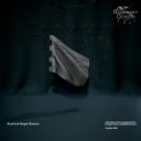 RD November Patreon 16