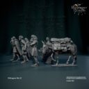 RD November Patreon 18