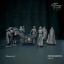 RD November Patreon 19