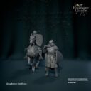 RD November Patreon 2