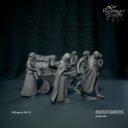 RD November Patreon 20