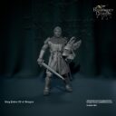 RD November Patreon 4