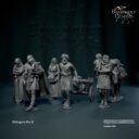 RD November Patreon 6