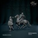 RD November Patreon 8