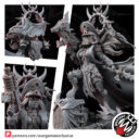 Renegades Of Excess Commissar 2