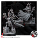 Renegades Of Excess Commissar 4