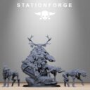 SF November Patreon 13