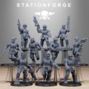 SF November Patreon 6