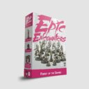 SFG Epic Encounters Forest Of The Damned 10