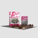 SFG Epic Encounters Forest Of The Damned 2