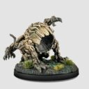 SFG Epic Encounters Forest Of The Damned 4