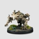 SFG Epic Encounters Forest Of The Damned 5