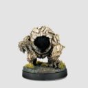 SFG Epic Encounters Forest Of The Damned 6