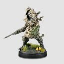 SFG Epic Encounters Forest Of The Damned 7