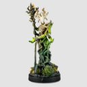 SFG Epic Encounters Forest Of The Damned 8