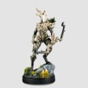 SFG Epic Encounters Forest Of The Damned 9