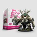 SFG Epic Encounters Glade Of The Evil Oak 1