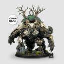 SFG Epic Encounters Glade Of The Evil Oak 2