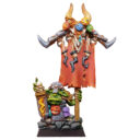 SPCF0001 GoblinStandardBearerV101