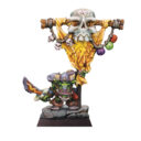 SPCF0002 GoblinStandardBearerV201