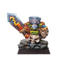 SPCF0003 GoblinChampionV101