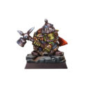 SPCF0004 GoblinChampionV201