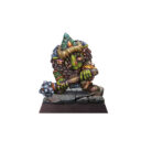 SPCF0005 GoblinChampionV301